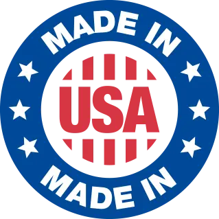 Dentavive Made In USA